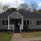 477 S Howard St, Atlanta, GA 30317 ID:15632209