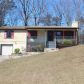 1782 Silver Leaf Dr SW, Marietta, GA 30008 ID:15632696