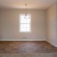 1782 Silver Leaf Dr SW, Marietta, GA 30008 ID:15632700