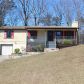 1782 Silver Leaf Dr SW, Marietta, GA 30008 ID:15632697