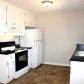 1782 Silver Leaf Dr SW, Marietta, GA 30008 ID:15632701