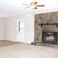 1782 Silver Leaf Dr SW, Marietta, GA 30008 ID:15632698