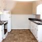 1782 Silver Leaf Dr SW, Marietta, GA 30008 ID:15632702