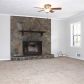 1782 Silver Leaf Dr SW, Marietta, GA 30008 ID:15632699