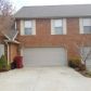 404 E Mtn View Rd Apt 103, Johnson City, TN 37601 ID:15633704