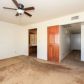 802 W Mohawk Ln, Phoenix, AZ 85027 ID:15291334