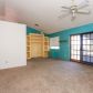 802 W Mohawk Ln, Phoenix, AZ 85027 ID:15291335