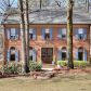 505 Summer Terrace, Woodstock, GA 30189 ID:15414569
