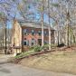 505 Summer Terrace, Woodstock, GA 30189 ID:15414570