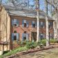 505 Summer Terrace, Woodstock, GA 30189 ID:15414571