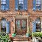 505 Summer Terrace, Woodstock, GA 30189 ID:15414572