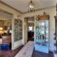 505 Summer Terrace, Woodstock, GA 30189 ID:15414573