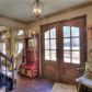 505 Summer Terrace, Woodstock, GA 30189 ID:15414574