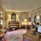 505 Summer Terrace, Woodstock, GA 30189 ID:15414575