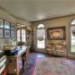 505 Summer Terrace, Woodstock, GA 30189 ID:15414576