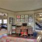 505 Summer Terrace, Woodstock, GA 30189 ID:15414577