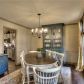 505 Summer Terrace, Woodstock, GA 30189 ID:15414578
