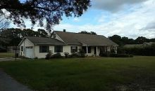 5160 Crowson Rd Pensacola, FL 32526