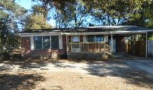 200 Hancock Ln Pensacola, FL 32503