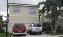 5780 S Sable Cr Pompano Beach, FL 33063