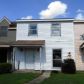 5458 Tullis Dr, New Orleans, LA 70131 ID:15600278