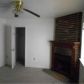 5458 Tullis Dr, New Orleans, LA 70131 ID:15600281