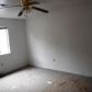 5458 Tullis Dr, New Orleans, LA 70131 ID:15600283