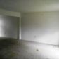 5458 Tullis Dr, New Orleans, LA 70131 ID:15600284