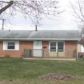 2203 Arthur Ave, Dayton, OH 45414 ID:15611411