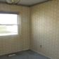 2203 Arthur Ave, Dayton, OH 45414 ID:15611412