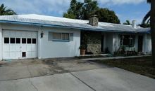 345 71st Ave Saint Petersburg, FL 33706