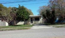 3331 16th Street North Saint Petersburg, FL 33704