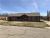 422 N 6th St Weatherford, OK 73096