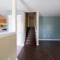 170 Cobblestone Ct, Douglasville, GA 30134 ID:15658983