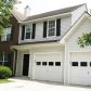 610 Waltman Point Place, Lawrenceville, GA 30043 ID:15516869