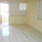 268 Puerto Nuevo, San Juan, PR 00920 ID:15493593