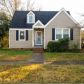 2640 Somme Ave, Norfolk, VA 23509 ID:15580263