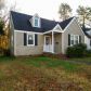 2640 Somme Ave, Norfolk, VA 23509 ID:15580265