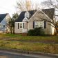 2640 Somme Ave, Norfolk, VA 23509 ID:15580266