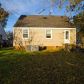 2640 Somme Ave, Norfolk, VA 23509 ID:15580267