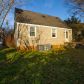 2640 Somme Ave, Norfolk, VA 23509 ID:15580268