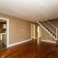 2640 Somme Ave, Norfolk, VA 23509 ID:15580270