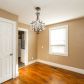 2640 Somme Ave, Norfolk, VA 23509 ID:15580272