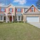 6363 Grey Fox Way, Riverdale, GA 30296 ID:15595713