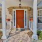 6363 Grey Fox Way, Riverdale, GA 30296 ID:15595715