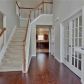 6363 Grey Fox Way, Riverdale, GA 30296 ID:15595716