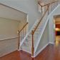 6363 Grey Fox Way, Riverdale, GA 30296 ID:15595717