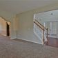 6363 Grey Fox Way, Riverdale, GA 30296 ID:15595718