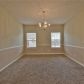 6363 Grey Fox Way, Riverdale, GA 30296 ID:15595719