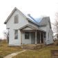 2235 Carrollton Ave, Indianapolis, IN 46205 ID:15615809